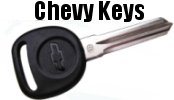 Discount Chevy Locksmith